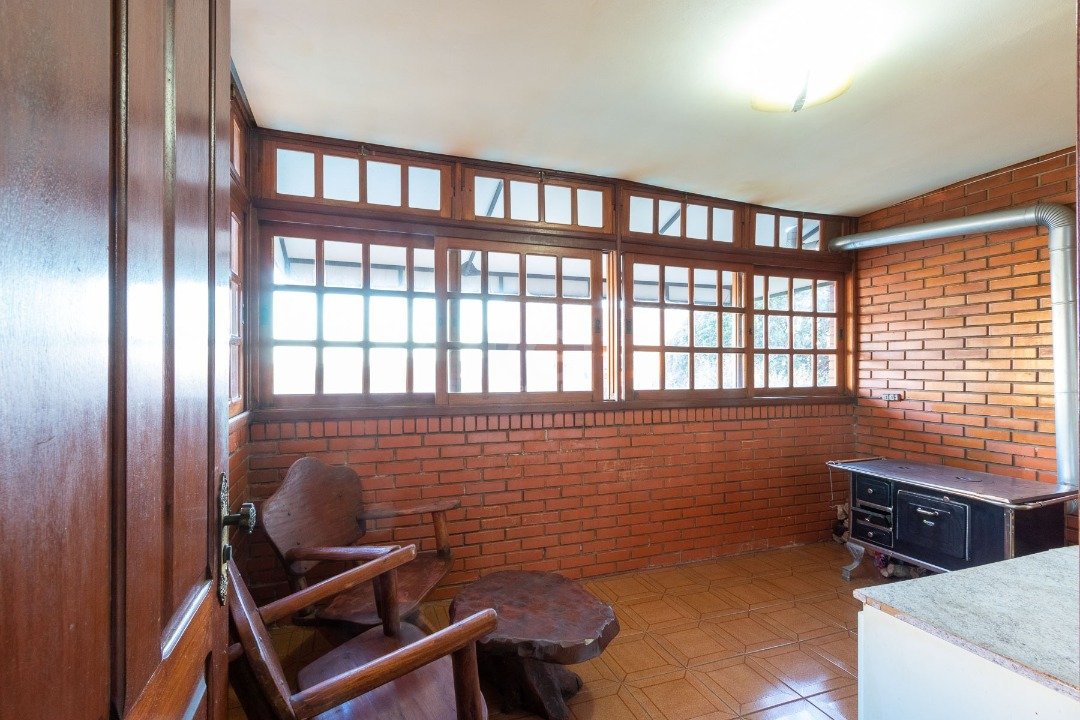 Casa de Condomínio à venda com 4 quartos, 371m² - Foto 19