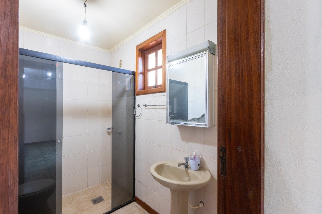 Casa de Condomínio à venda com 4 quartos, 371m² - Foto 52