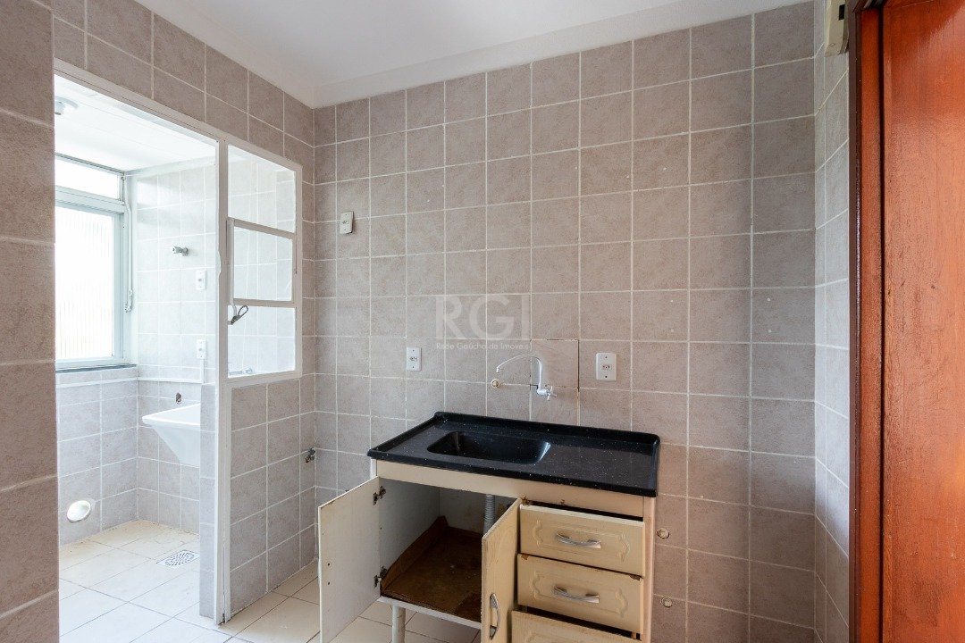 Apartamento à venda com 3 quartos, 51m² - Foto 10