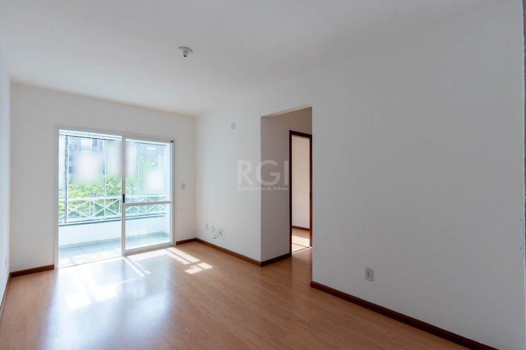 Apartamento à venda com 3 quartos, 51m² - Foto 13