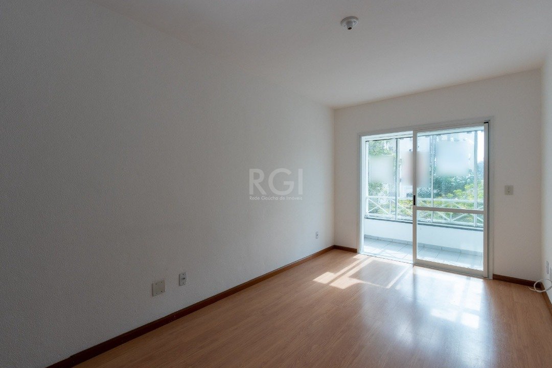 Apartamento à venda com 3 quartos, 51m² - Foto 14