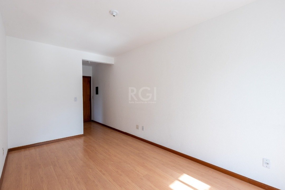 Apartamento à venda com 3 quartos, 51m² - Foto 17