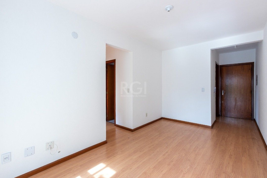 Apartamento à venda com 3 quartos, 51m² - Foto 18