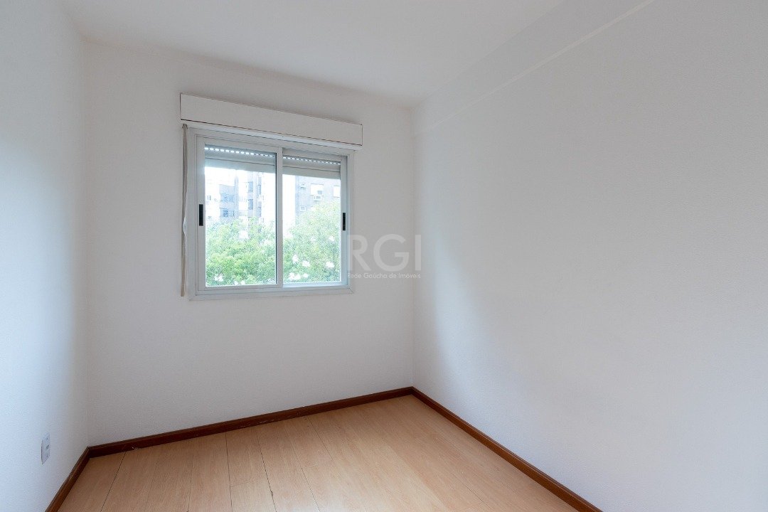 Apartamento à venda com 3 quartos, 51m² - Foto 20