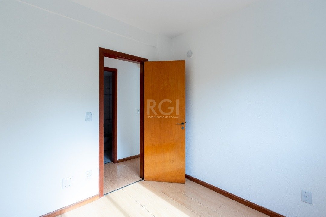 Apartamento à venda com 3 quartos, 51m² - Foto 22