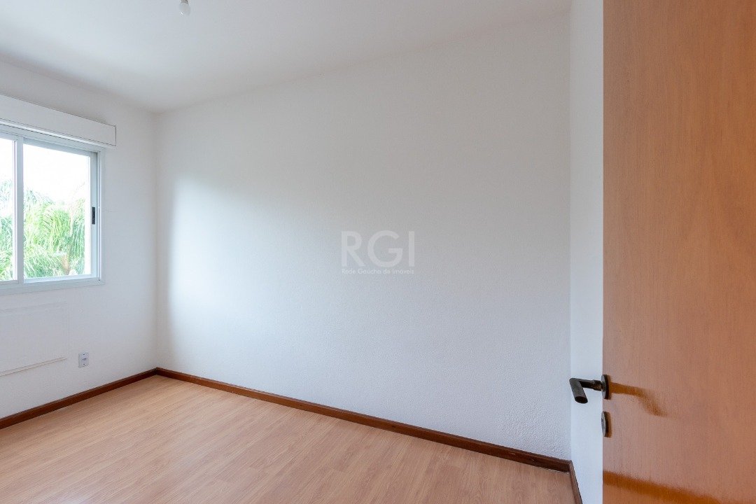 Apartamento à venda com 3 quartos, 51m² - Foto 24