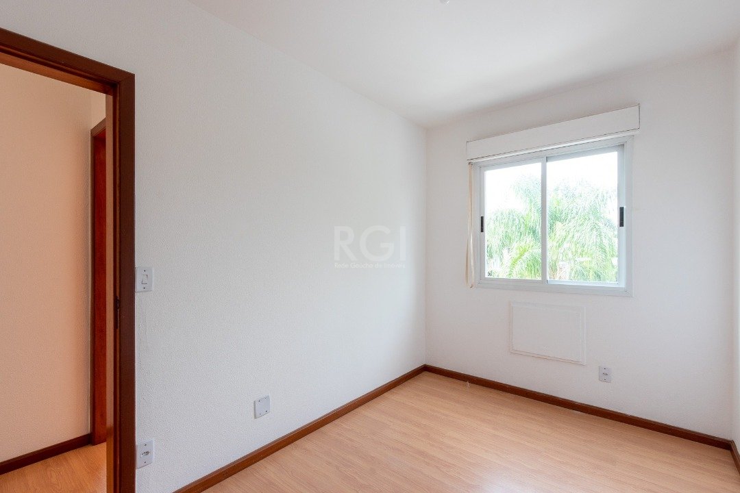 Apartamento à venda com 3 quartos, 51m² - Foto 25