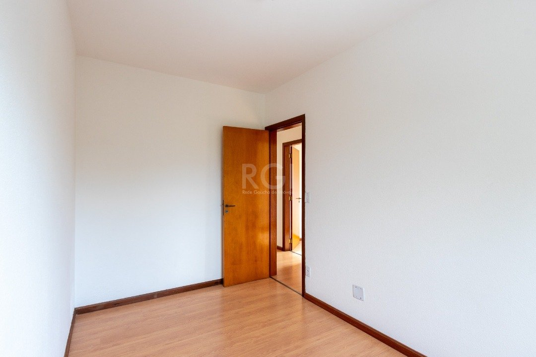 Apartamento à venda com 3 quartos, 51m² - Foto 26