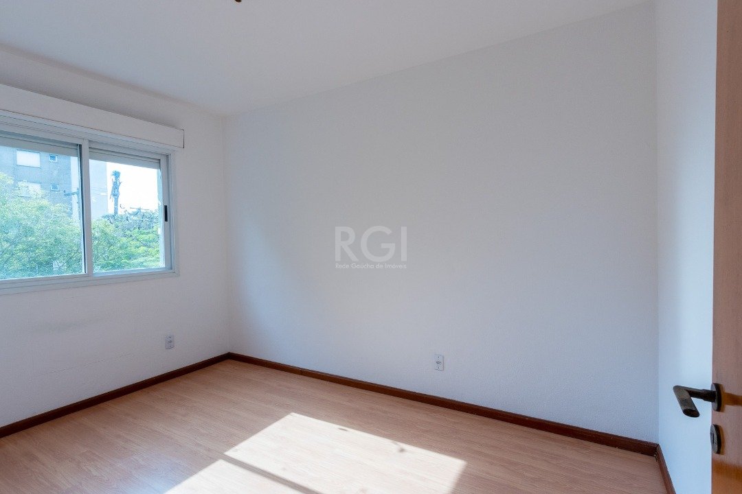 Apartamento à venda com 3 quartos, 51m² - Foto 27