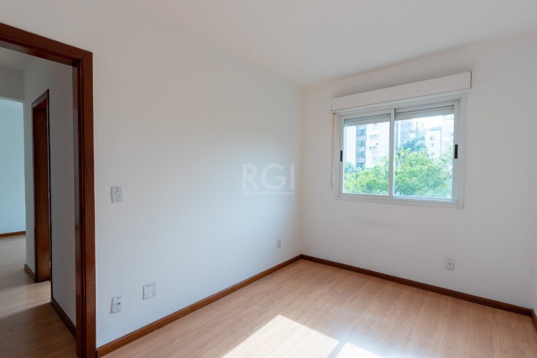 Apartamento à venda com 3 quartos, 51m² - Foto 28