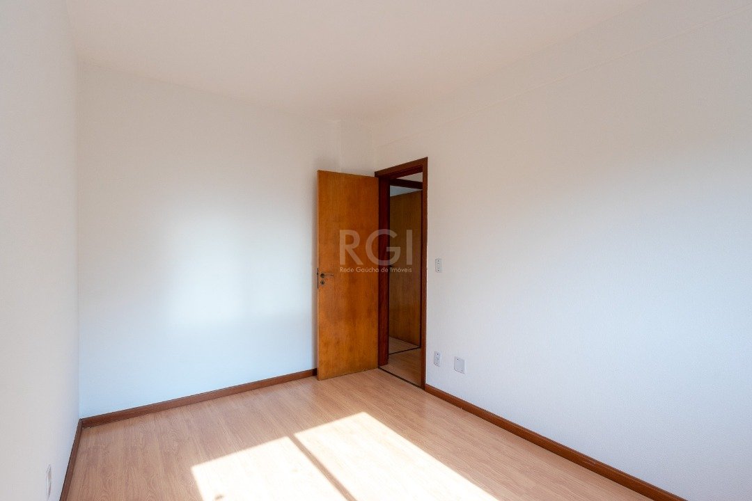 Apartamento à venda com 3 quartos, 51m² - Foto 29