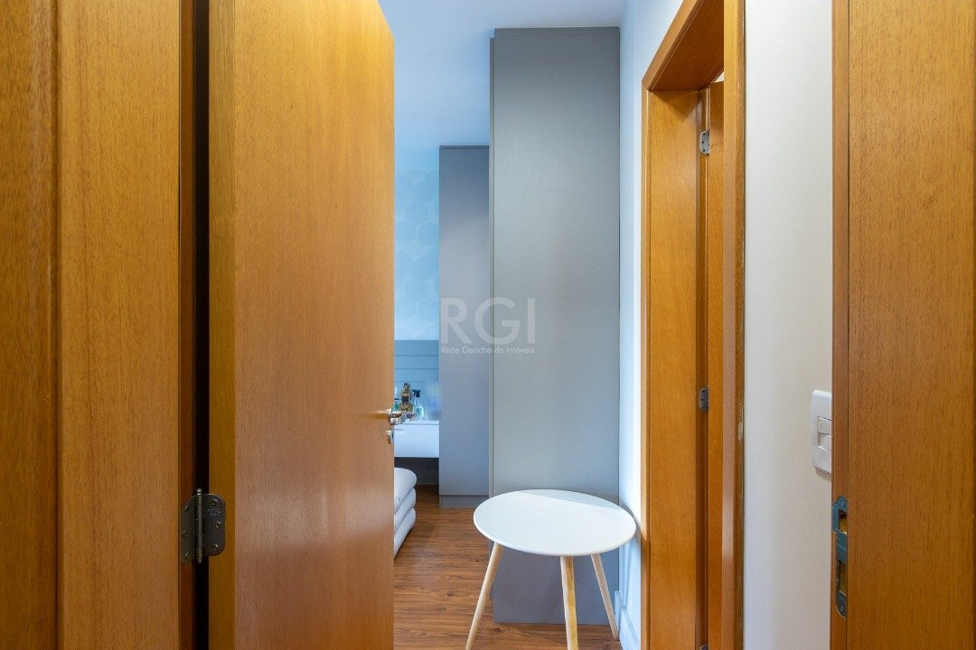 Apartamento à venda com 2 quartos, 61m² - Foto 19