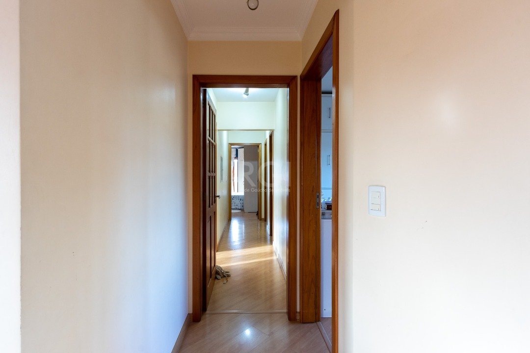 Apartamento à venda com 4 quartos, 159m² - Foto 19