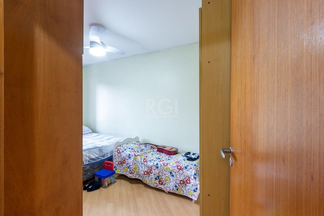 Apartamento à venda com 4 quartos, 159m² - Foto 25