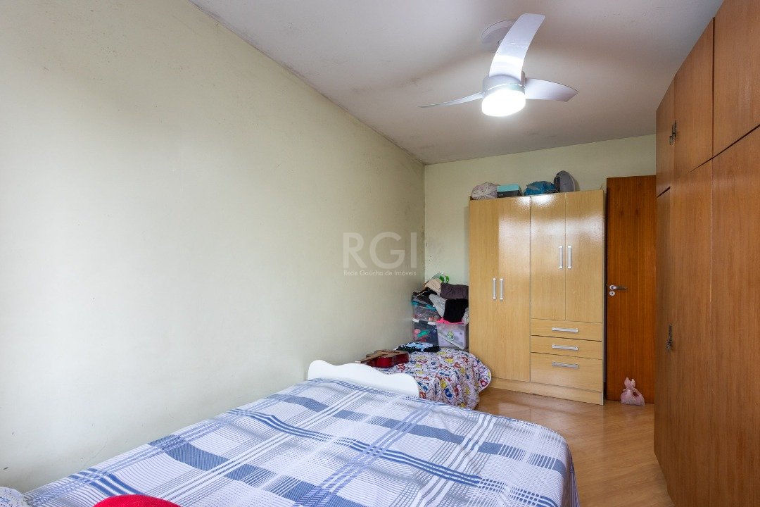 Apartamento à venda com 4 quartos, 159m² - Foto 27