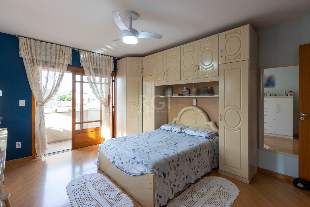 Apartamento à venda com 4 quartos, 159m² - Foto 31