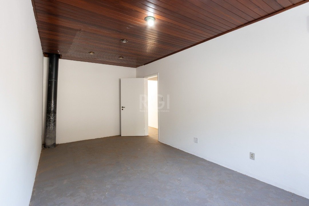 Casa de Condomínio à venda com 3 quartos, 216m² - Foto 40