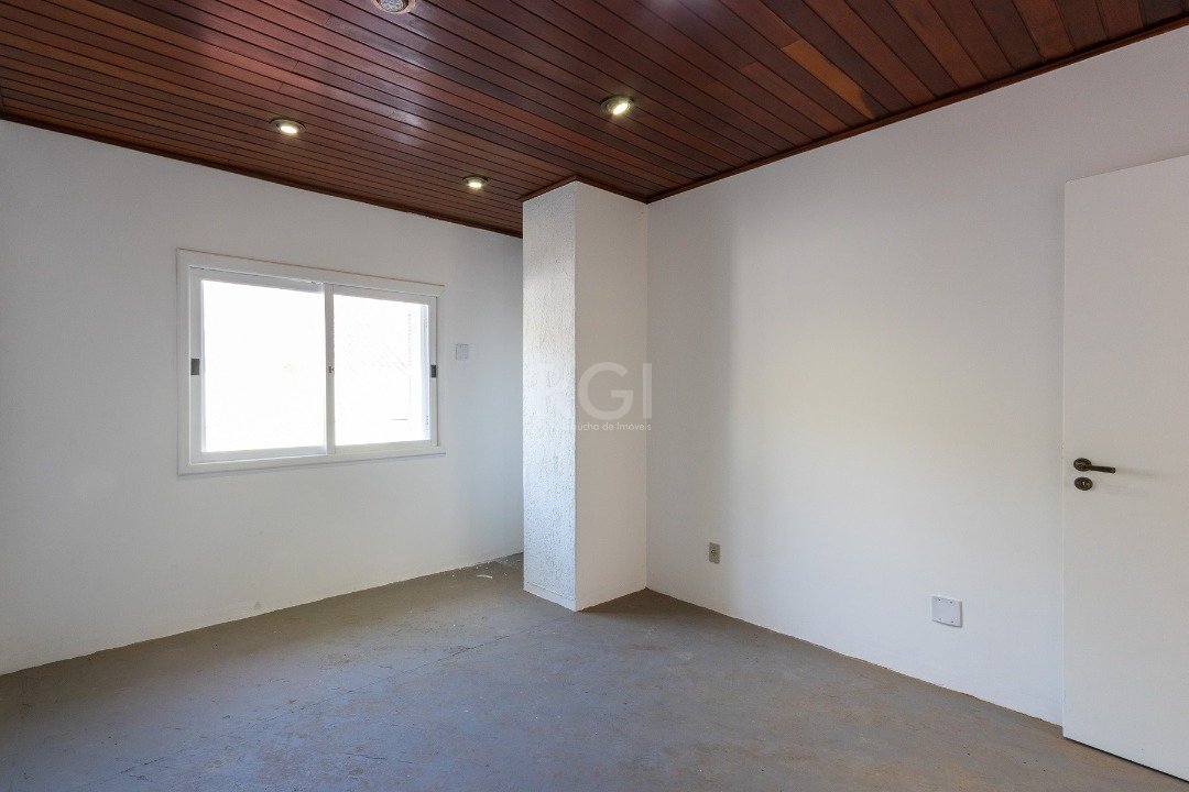 Casa de Condomínio à venda com 3 quartos, 216m² - Foto 43