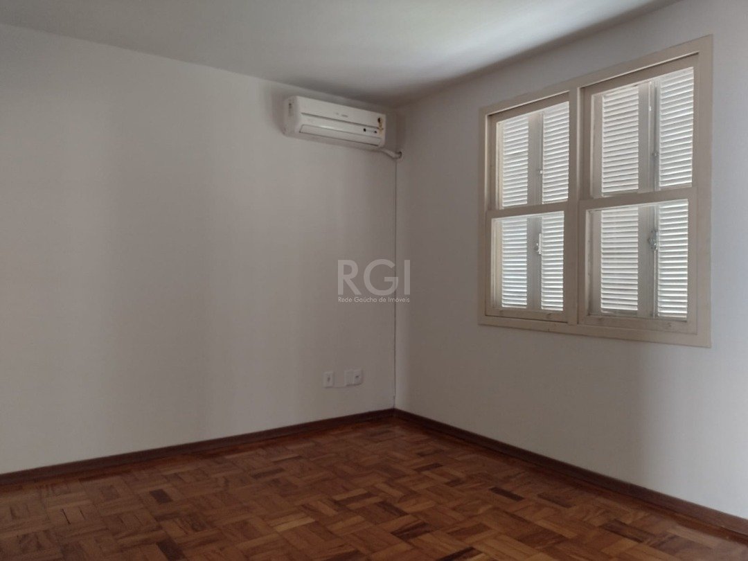 Apartamento à venda com 2 quartos, 72m² - Foto 7