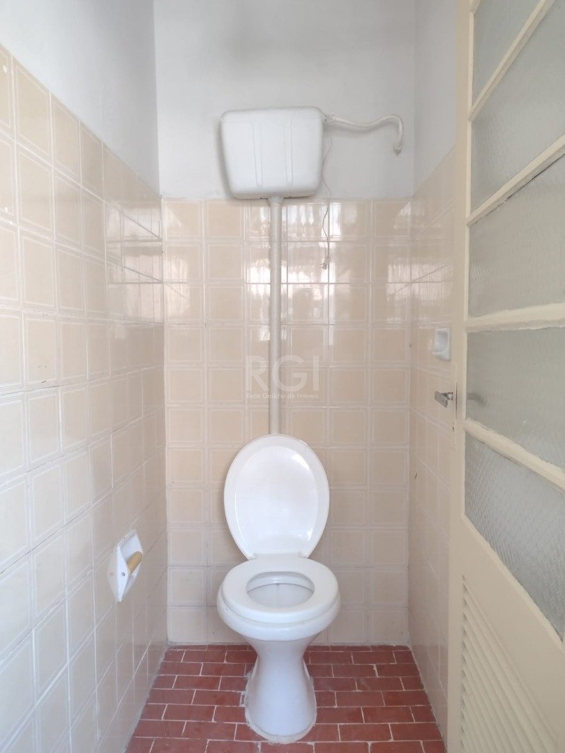 Apartamento à venda com 2 quartos, 72m² - Foto 13