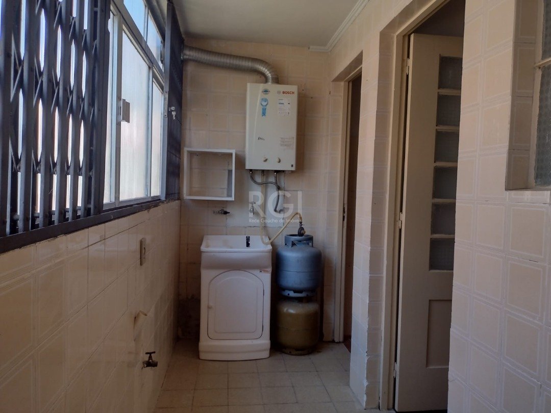 Apartamento à venda com 2 quartos, 72m² - Foto 12