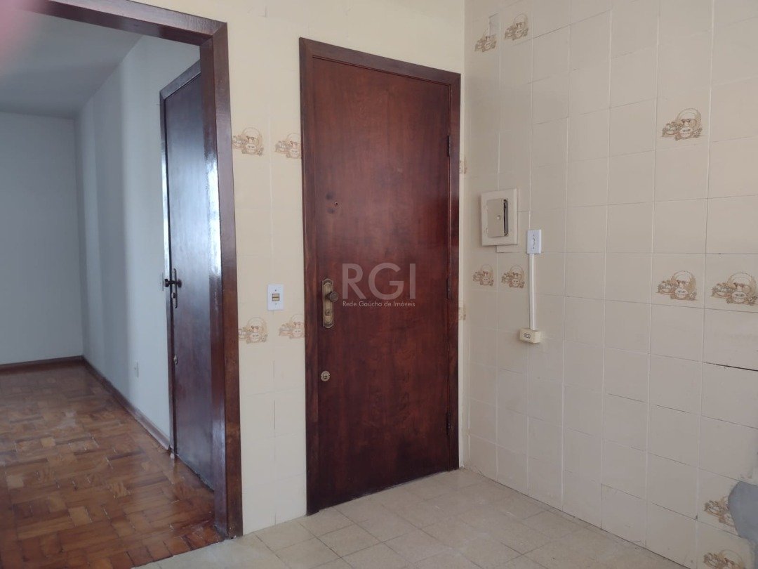 Apartamento à venda com 2 quartos, 72m² - Foto 8