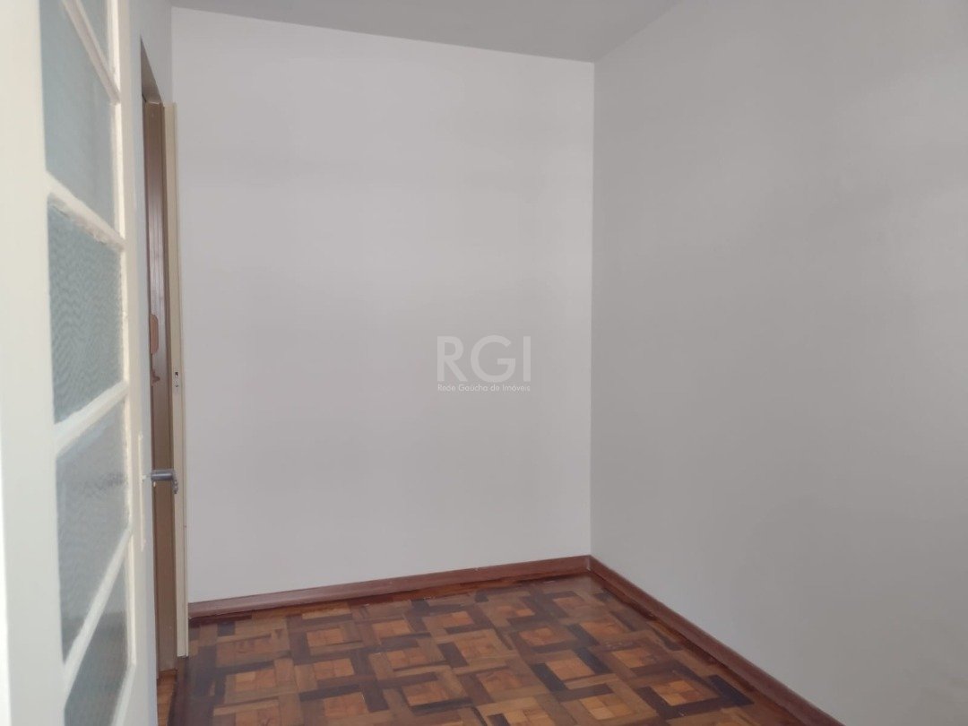 Apartamento à venda com 2 quartos, 72m² - Foto 10