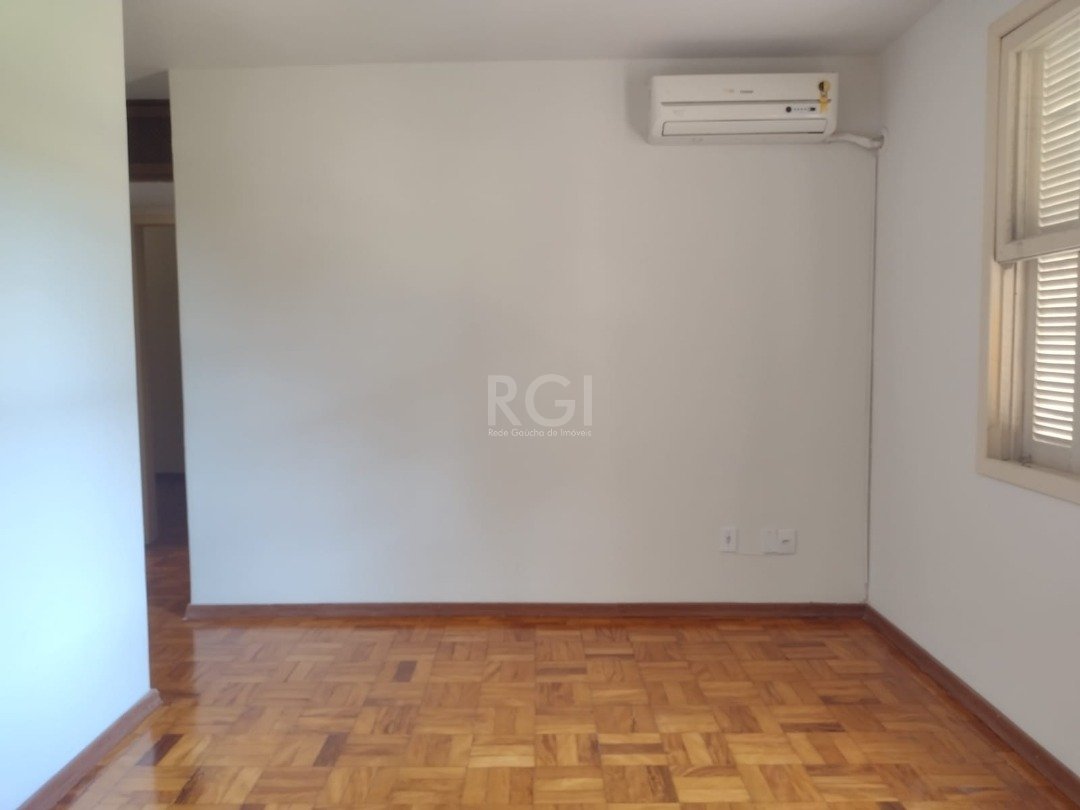 Apartamento à venda com 2 quartos, 72m² - Foto 3