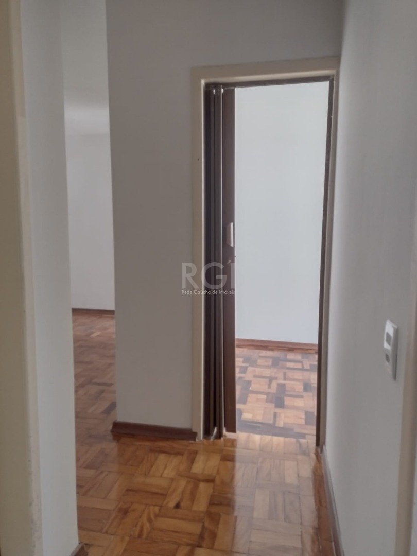 Apartamento à venda com 2 quartos, 72m² - Foto 18