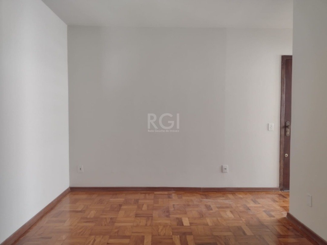 Apartamento à venda com 2 quartos, 72m² - Foto 6