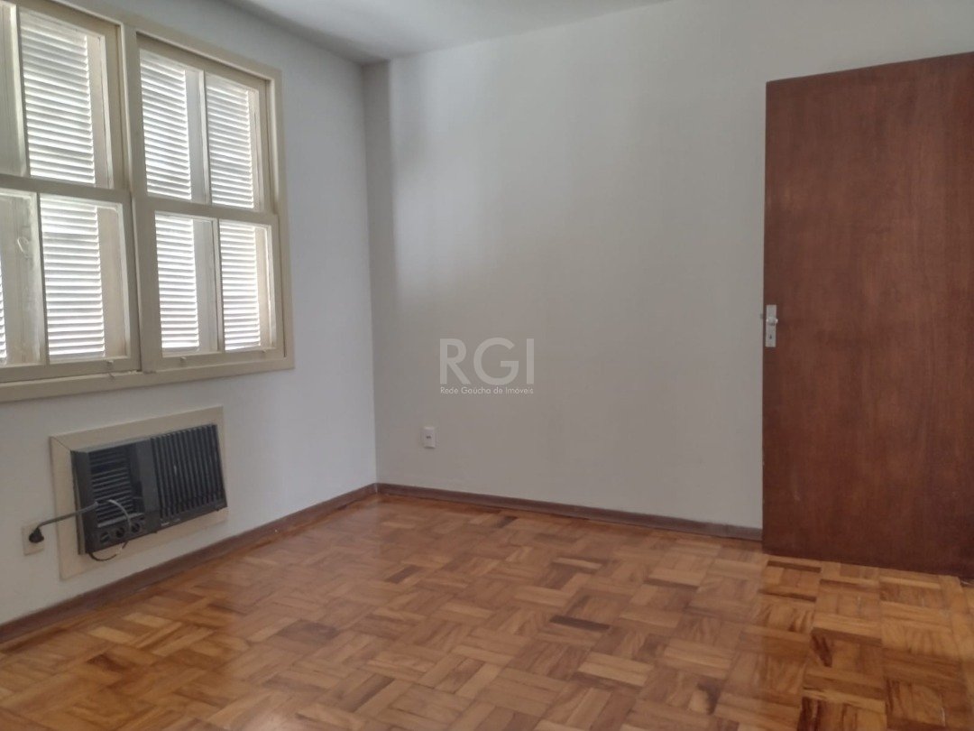 Apartamento à venda com 2 quartos, 72m² - Foto 14