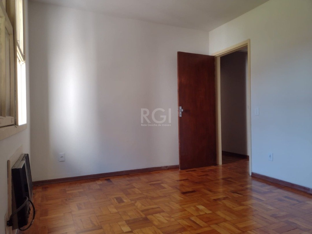 Apartamento à venda com 2 quartos, 72m² - Foto 15