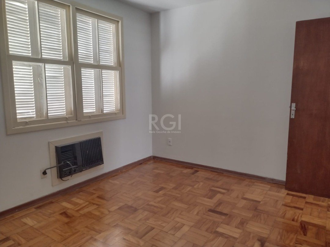 Apartamento à venda com 2 quartos, 72m² - Foto 16