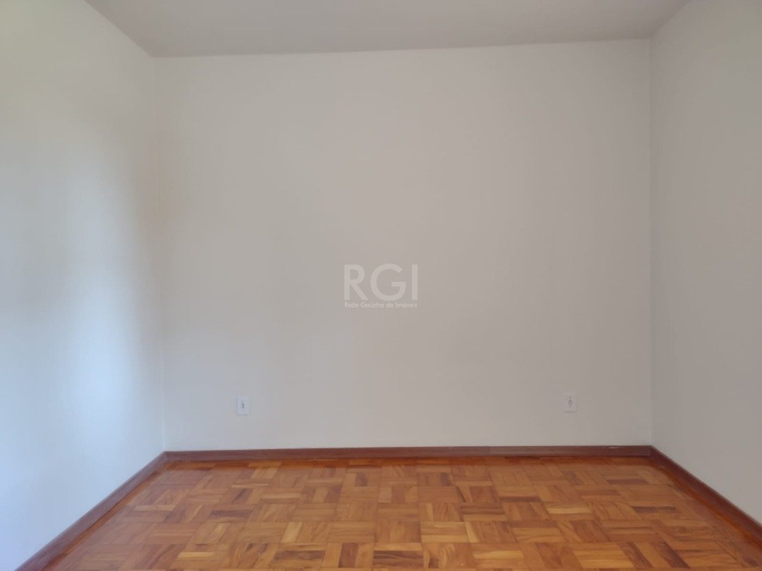 Apartamento à venda com 2 quartos, 72m² - Foto 23