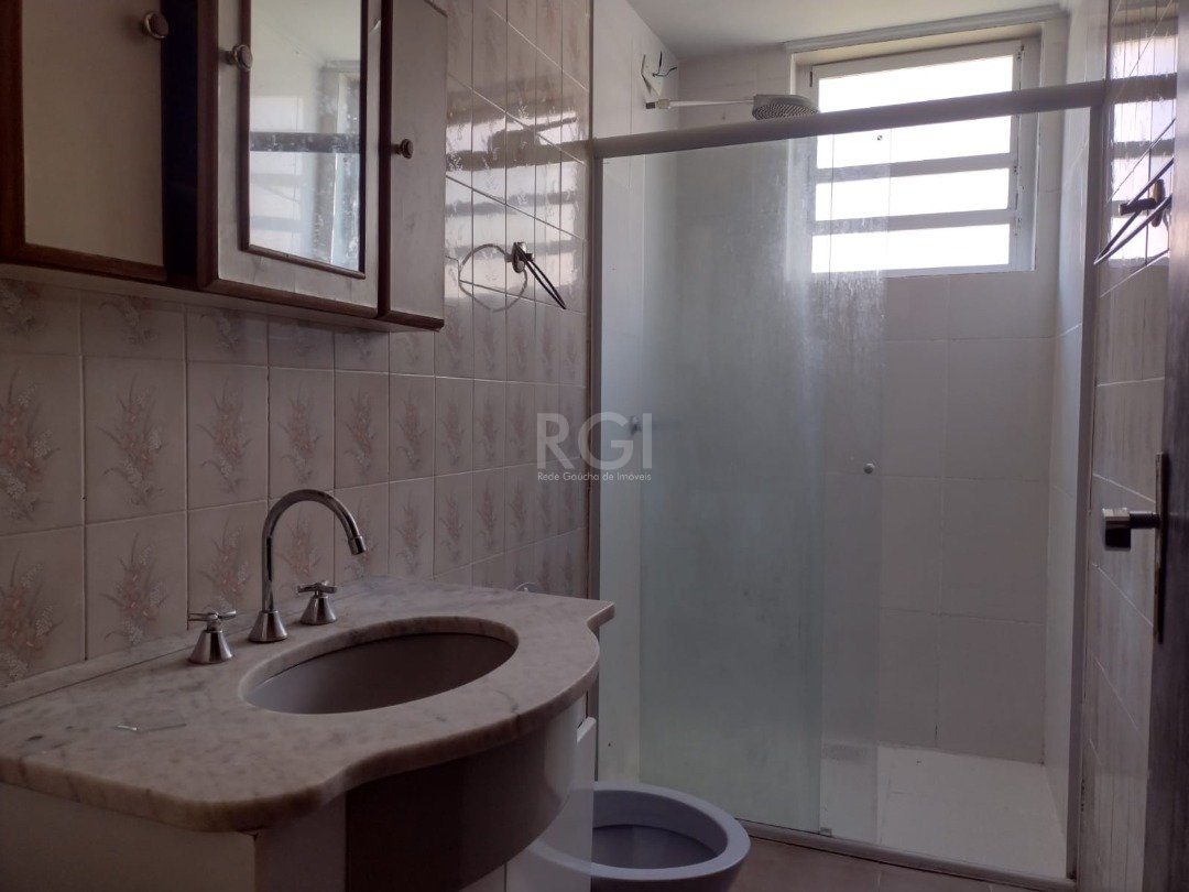 Apartamento à venda com 2 quartos, 72m² - Foto 19