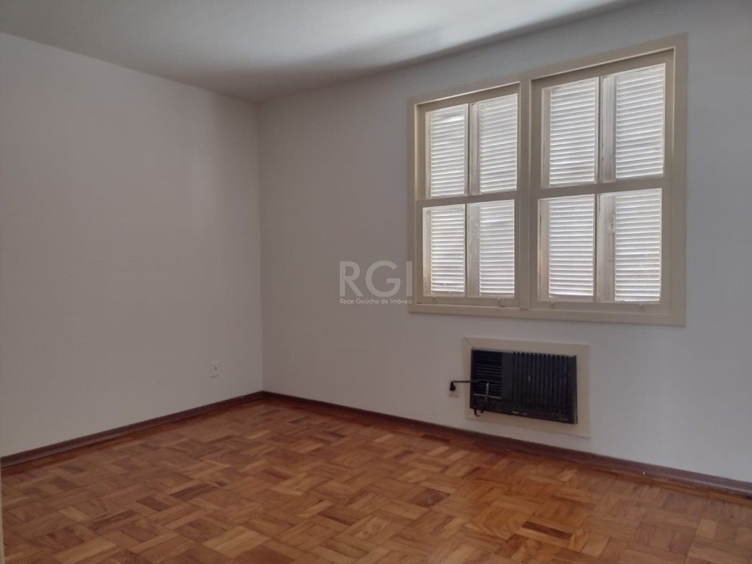 Apartamento à venda com 2 quartos, 72m² - Foto 17