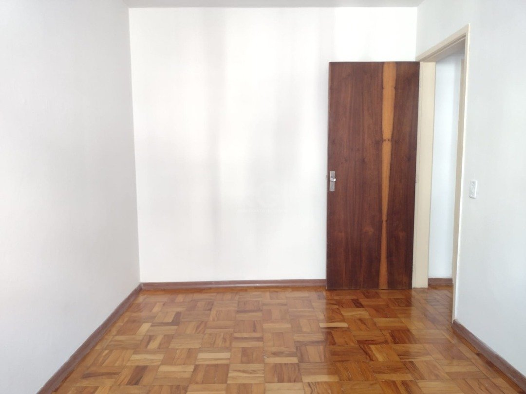 Apartamento à venda com 2 quartos, 72m² - Foto 21