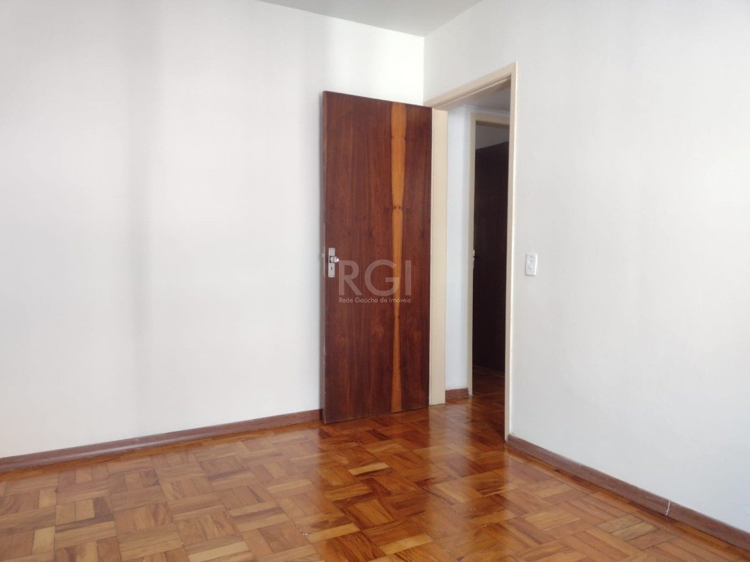 Apartamento à venda com 2 quartos, 72m² - Foto 20