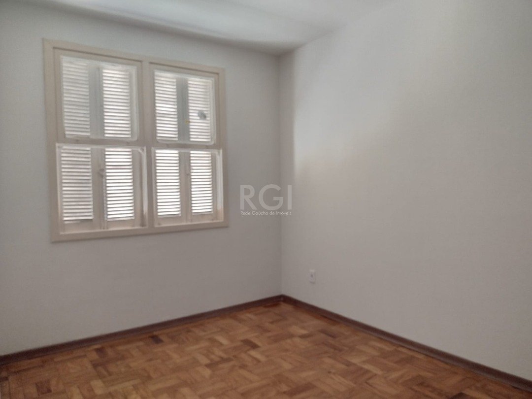 Apartamento à venda com 2 quartos, 72m² - Foto 22