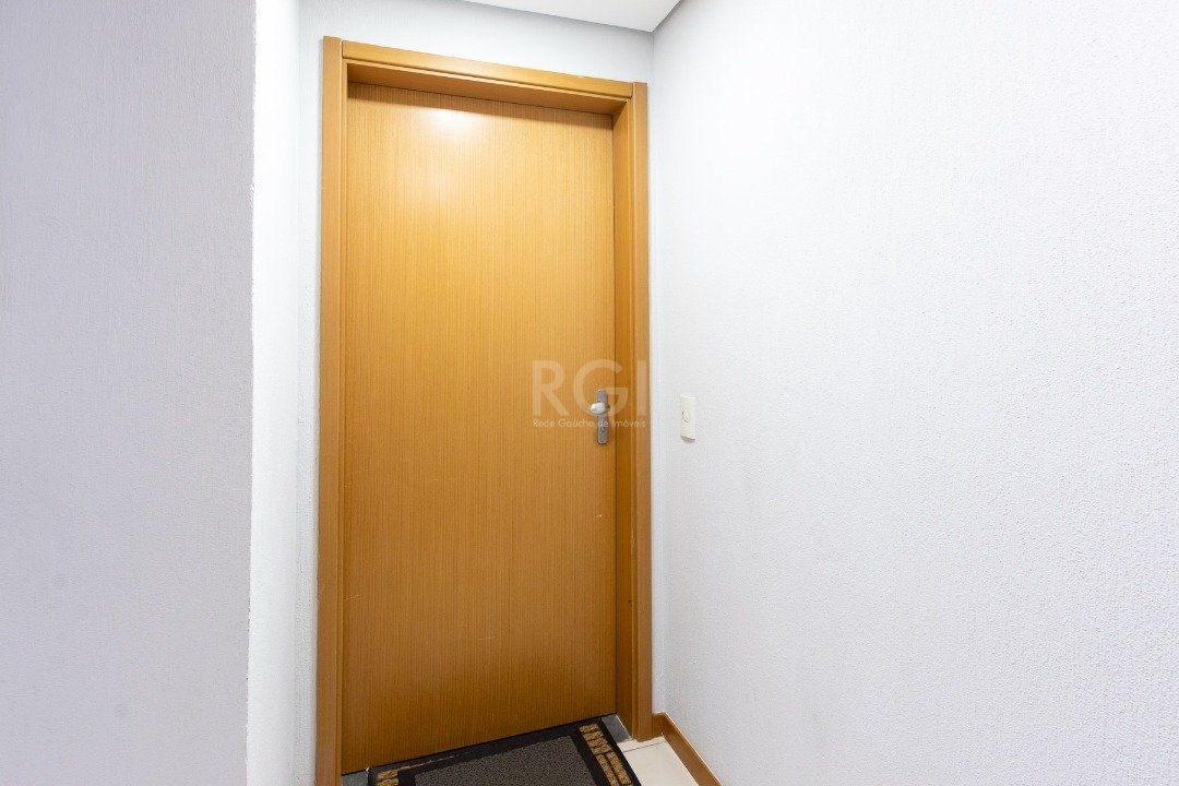 Apartamento à venda com 2 quartos, 65m² - Foto 23