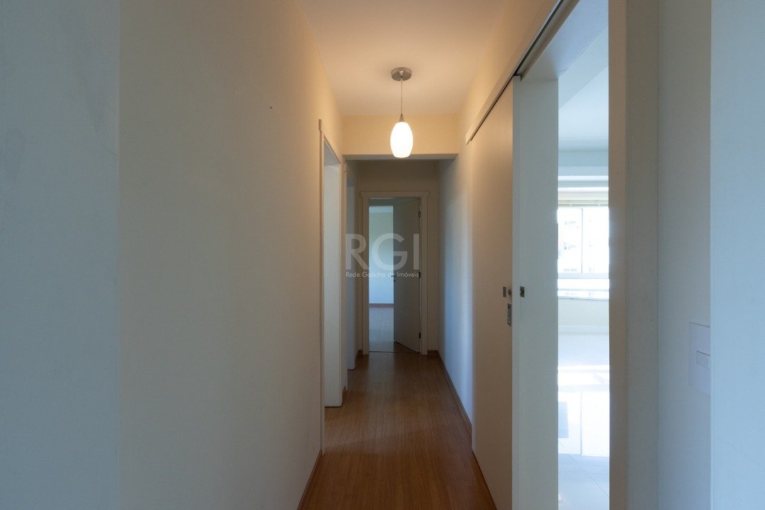 Apartamento à venda com 3 quartos, 102m² - Foto 28