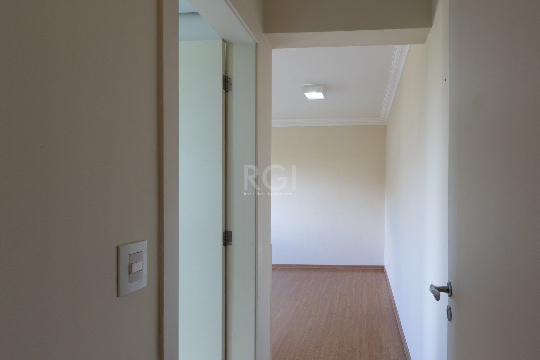 Apartamento à venda com 3 quartos, 102m² - Foto 33