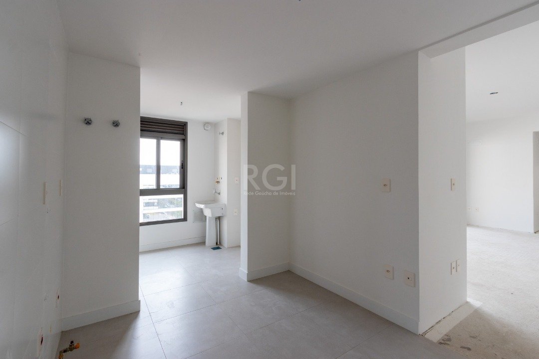 Apartamento à venda com 3 quartos, 149m² - Foto 10