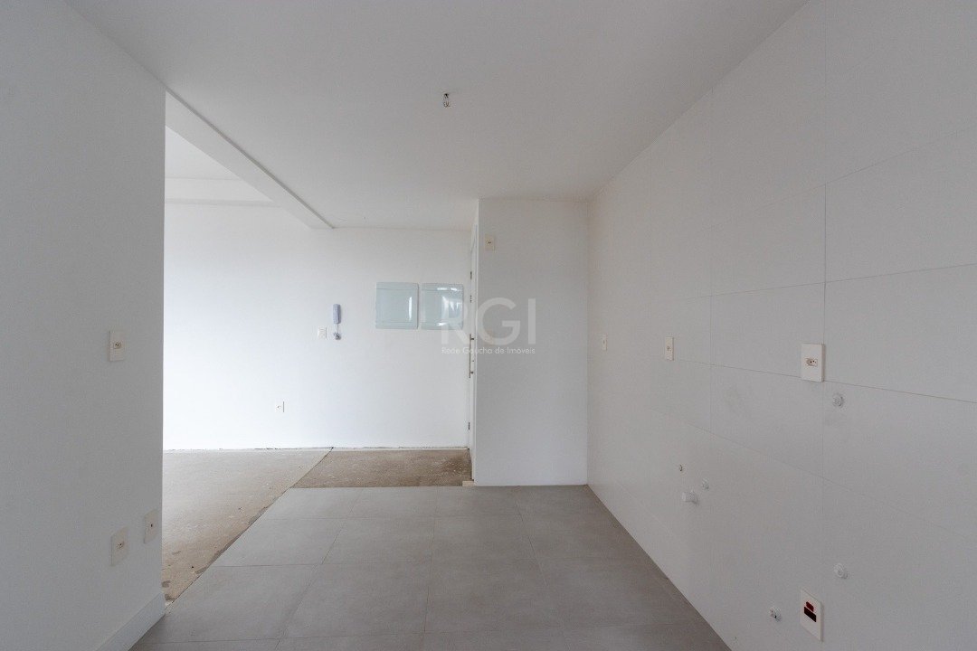 Apartamento à venda com 3 quartos, 149m² - Foto 14