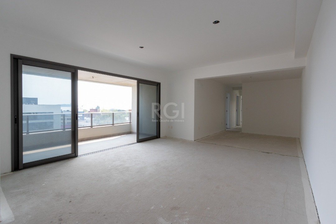 Apartamento à venda com 3 quartos, 149m² - Foto 15