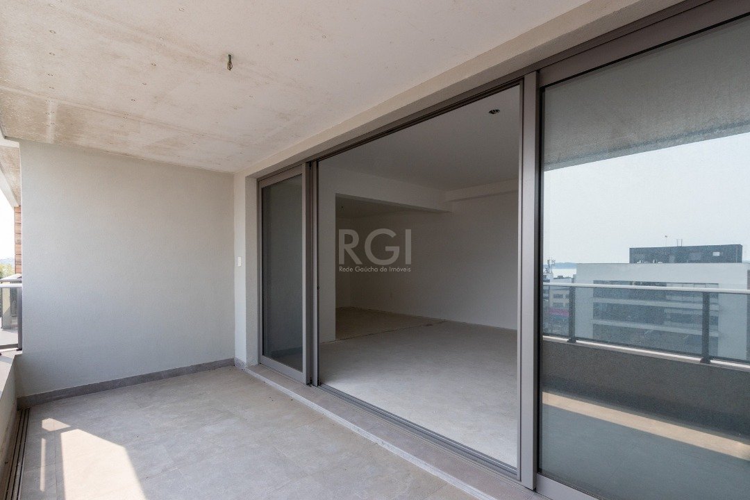 Apartamento à venda com 3 quartos, 149m² - Foto 22