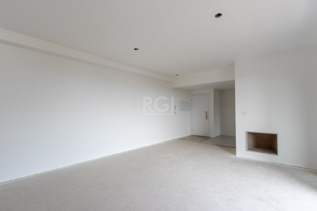 Apartamento à venda com 3 quartos, 149m² - Foto 23