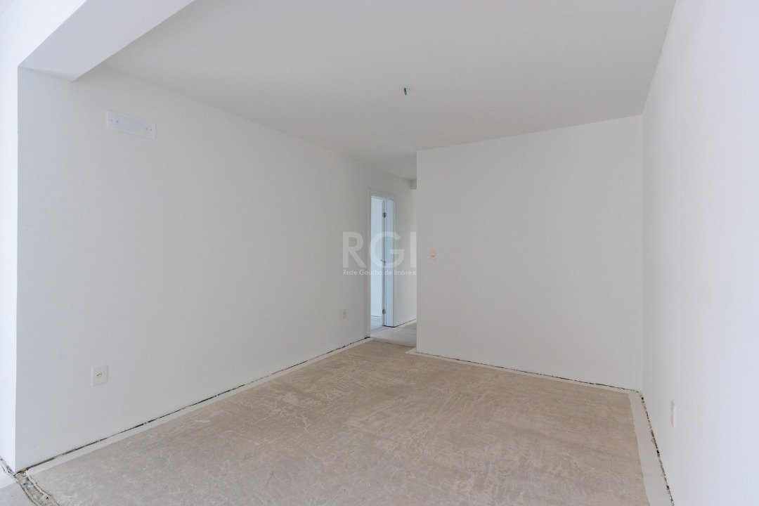 Apartamento à venda com 3 quartos, 149m² - Foto 24