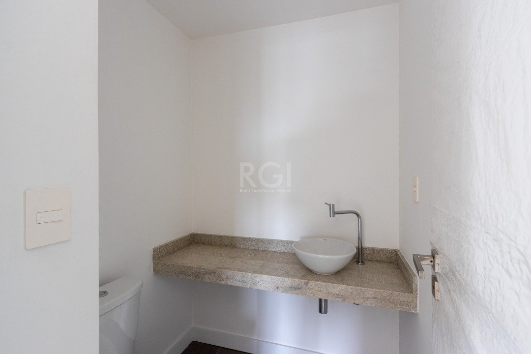 Apartamento à venda com 3 quartos, 149m² - Foto 27