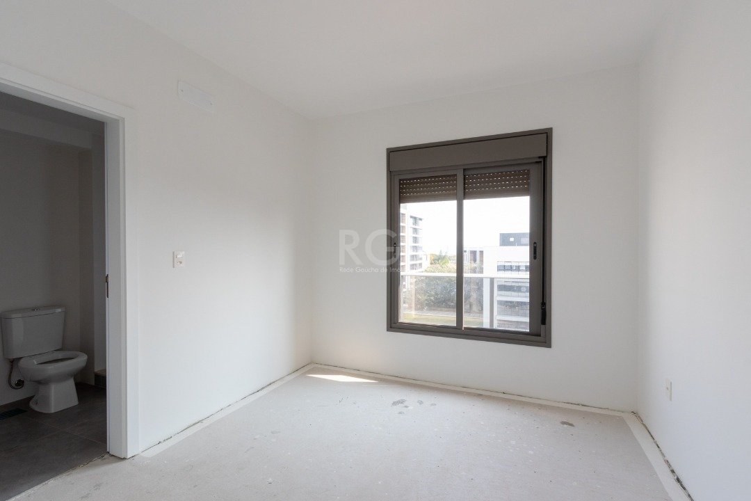 Apartamento à venda com 3 quartos, 149m² - Foto 28